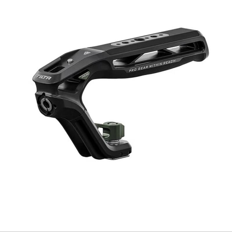 Sony A7 Series Camera Full Cage with Top Handle