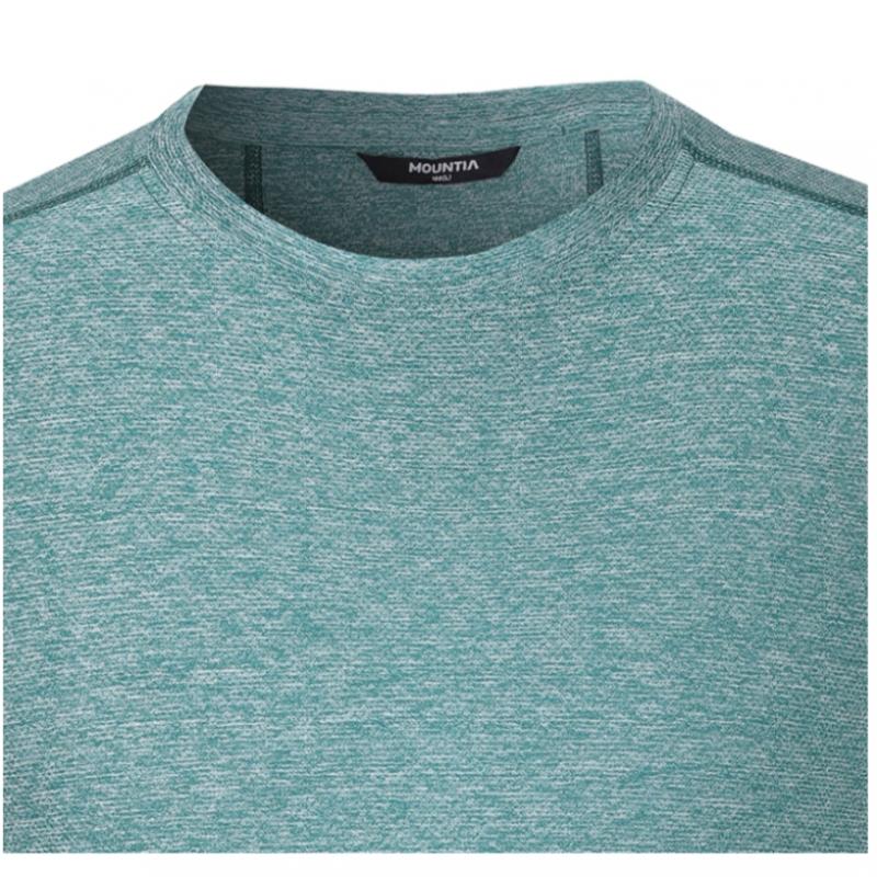 [MounTia] MounTia Spring Summer Men S ST D T ShirT 3 1mqTSm1027