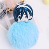 Original Till Sua Ivan MiZi Hyuna Maumet Alien Stage Luka Mini Plush Student Backpack Keychain Ornaments Fans Gifts ALIENSTAGE Cuddly Stuffed Fluffy