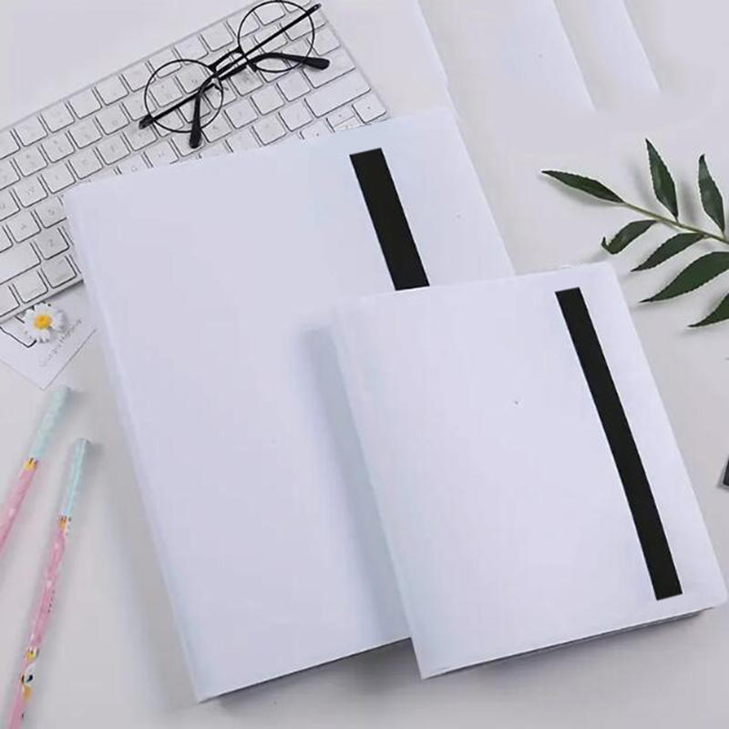 4/9/12 Grids PP Lightweight Card Holder Album- Ensuring Card Collection  Protected Game Cards ID Cards Cards Collection Cards Storage Collection Album