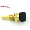39220-22010 3922022010 Engine Coolant Water Temperature Sensor For BMW 3 Saloon For Hyundai Tiburon Elantra Accent 1980-1996