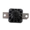 Power Interruption Guard Device Maintain Stable Operation For Efficient Electric System Management 0Z1915604L 0Z1998184T