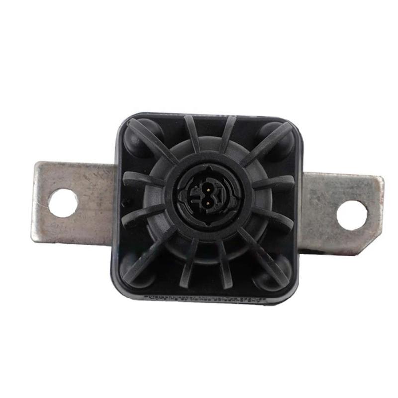 Power Interruption Guard Device Maintain Stable Operation For Efficient Electric System Management 0Z1915604L 0Z1998184T