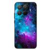 For Xiaomi 15T Pro Case 15 T Silicone Luxury Space Soft Bumper for Xiaomi 15T 15TPro 5G 2025 Phone Cover TPU Funda Shockproof
