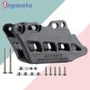 For Honda Yamaha Kawasaki Suzuki CRF YZ WR KX 250R 250X 250F 450R 450F 250RX 450RX RMZ Motorcycle Chain Guide Guard Protector