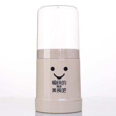 New Cute Kitchen Spoon Chopstick Storage Drying Drain Drainer Holder Shelf Accessories Box Home Rack Cutlery Basket Organiz