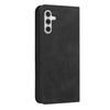 A35 Case Magnetic Wallet Flip Case For Samsung Galaxy A35 A15 4G A05 A05s A55 5G A155F A1556 Phone Cover Leather Coque Fundas