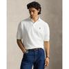 Men S Relaxed Fit meSh Polo Shirt Mnpokni1n824124100