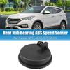 Rear Hub Bear ABS Speed Sensor for Hyundai Santa Fe for Kia Sorento 52750-2B100