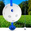 Golfs Swing Training Aids Golfs Swing Trainer Golfs Practice Warms Up Stick for Strength Flexibility and Tempo Training