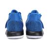 Nike Kd Trey 5 Vi Ep 'Signal Blue' AA7070-401