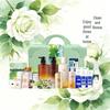 Kao Summer Travel Personal Care Set
