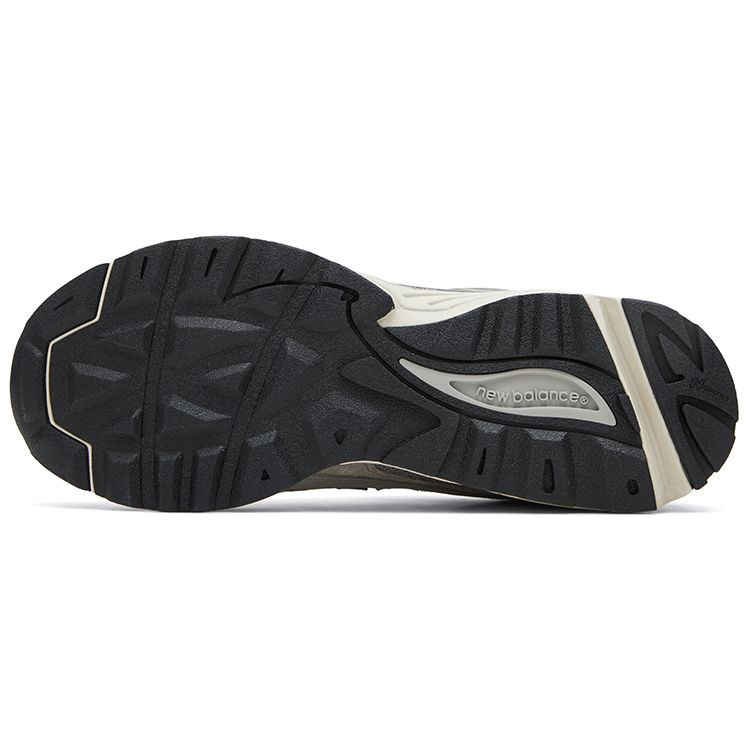 New Balance 878 Gri Unisex Tenisi CM878MC1