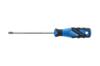 GEDORE 2160PH Phillips Head Screwdriver PH3 6683540
