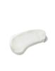Modish Care Body Treatment Cream Mama's