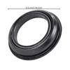 Scooter Front Fork Bearing Precision-Engineered Steering