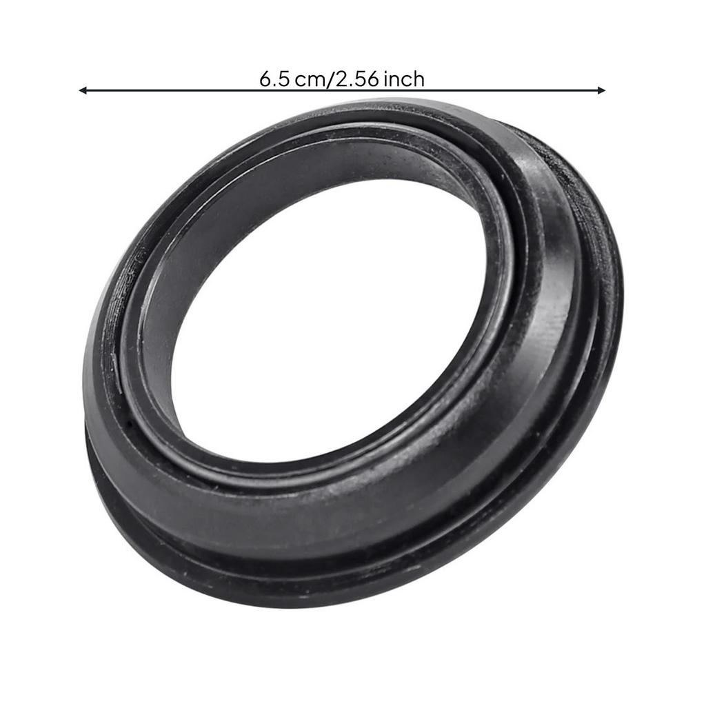 Scooter Front Fork Bearing Precision-Engineered Steering