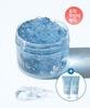 Tangle Jelly Soothing Gel 210ml + 2 Soothing Gels 15ml