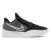 Nike Kyrie Low 4 TB Black White Men Sneakers DM5041-001