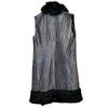 Used LOEWEOther outerwear multicolor Nylon/cotton Women