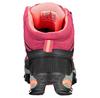 Just1 J-Force 2.0 Off-road Motorcycle Gloves