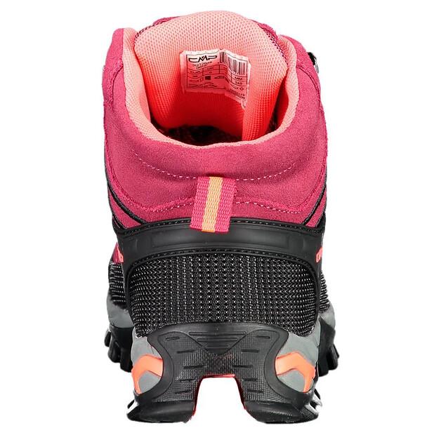 Just1 J-Force 2.0 Off-road Motorcycle Gloves
