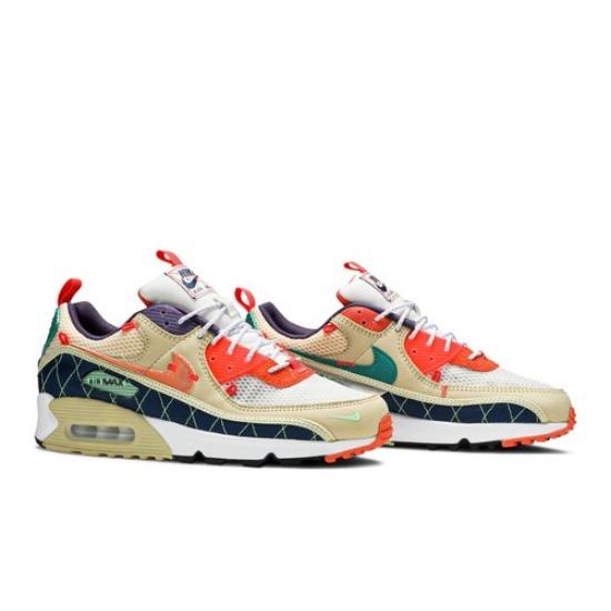 Nike Air Max 90 'Mountaineering' CZ9078-784