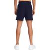 Under Armour Casual Shorts Men's Marine Blue 1376508-410