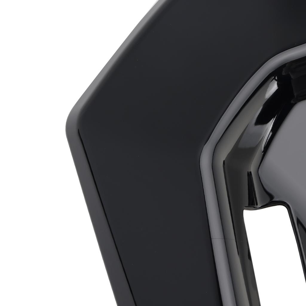 Windschutzscheibenplatte Seitenverkleidungen passend für BMW R1300GS ADV 2025-2026