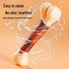Petlimit Durable Chew Bone Dog Toy