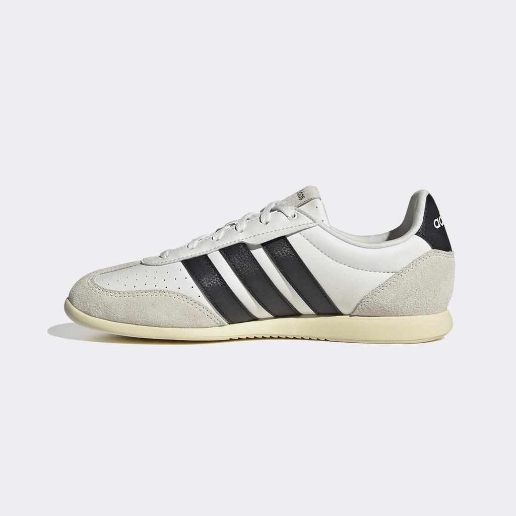 adidas BARREDA LO KI6726
