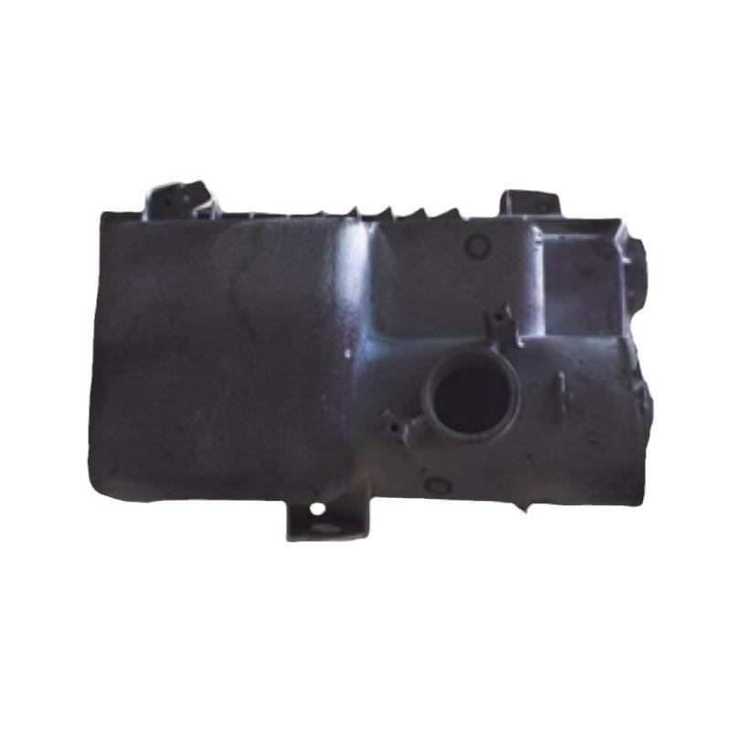 17700-0Y160: Compatible Air Filter Housing for 2017 Toyota VIOS