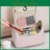 Multifold Travel Cosmetic Bag With Large Capacity For Women And Makeup Enthusiasts