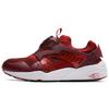 Disc Blaze 'Wine Red' Men's 359516-01