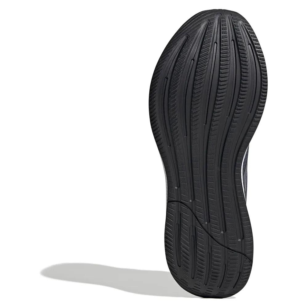Adidas Response Running Shoes