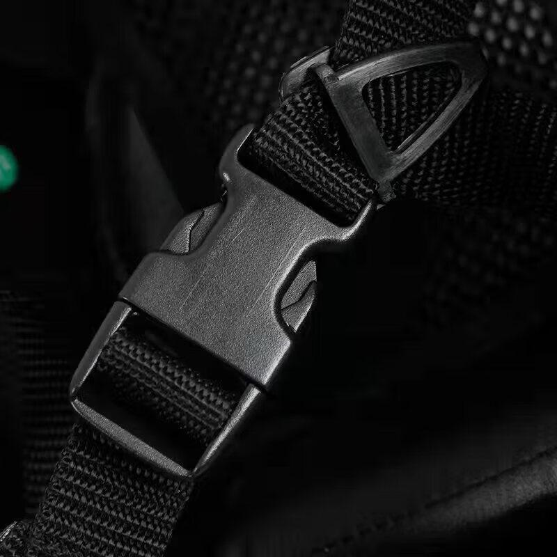 M88 Tactical Protective PE Helmet