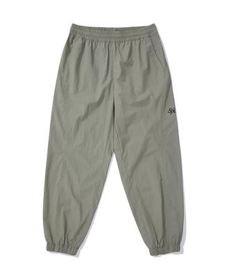 PRO-SPECS Woven Pants Lkak