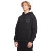 Volcom Watanite Hoodie