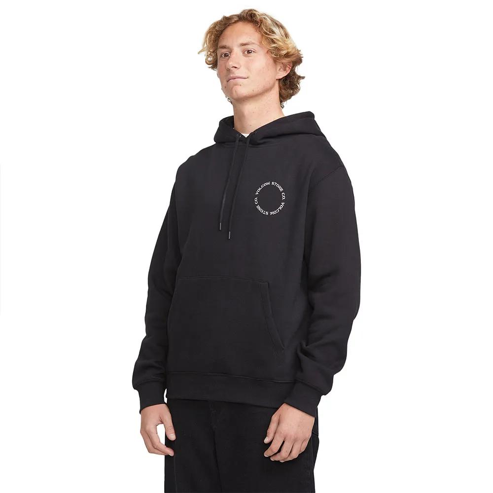 Volcom Watanite Hoodie