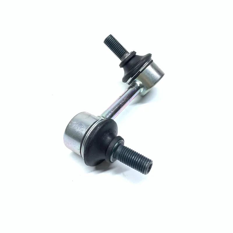 Pair Of Rear Axle Stabilizer Link Left&Right Suitable For LEXUS LS430 UCF30 CELSIOR OE 48830-50030 48840-50010