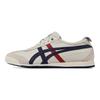 Onitsuka Tiger Mexico 66 SD Cream 1183A727-101