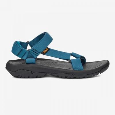 Men S Sandal Stvm2419234 Crl