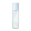 Acoupons Hydrating Lotion Enriched