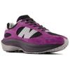New Balance Sneakers Wrpd Runner 'Dusted Grape' UWRPDFSA