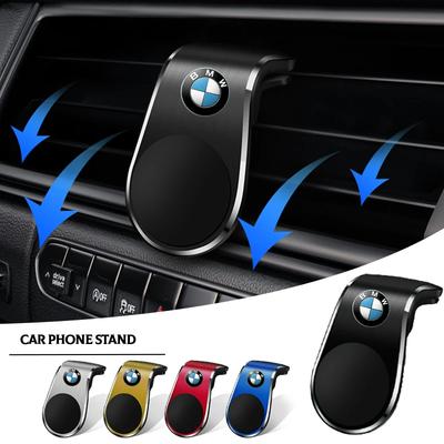 Telefon aksesuarları – Otomobil-Motor için telefon tutucular