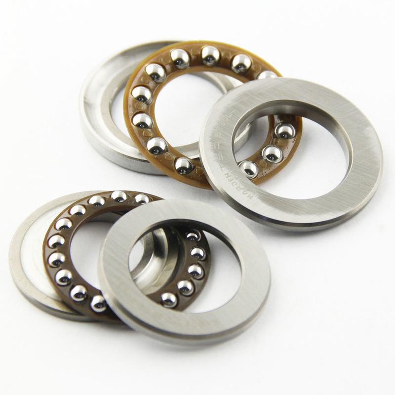 Moto Steering Head Bearing Kit For Yamaha TW125 TW200 TRAILWAY TW225 XT200 MX250 TT250 TY250 XT250 YZ250 DT360 MX360 YZ360 DT400