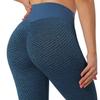 High Waist Yoga Pants for Women Seamless Fitness Leggings Running Sportswear Size S to XXXL