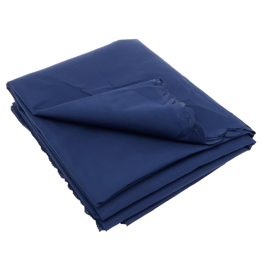 Furniture Dust Cover Waterproof Bed Sofa Tea Table Chair Protector Cover Outdoor Garden Furniture Masking