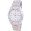 5 שעון גברים SNKL47 אוטומטי SNKL47J1 SNKL47J יפן