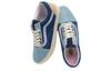 Old Skool Emma Mulholland On Holiday X Vans 'Blue Denim' VN0A5JMI6GL